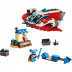 LEGO 75384 Crimson Firehawk™