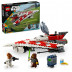 LEGO 75388 Stíhačka Jedie Boba  