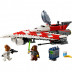 LEGO 75388 Stíhačka Jedie Boba  