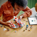 LEGO 75388 Stíhačka Jedie Boba  