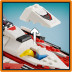 LEGO 75388 Stíhačka Jedie Boba  