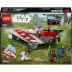 LEGO 75388 Stíhačka Jedie Boba  