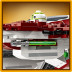 LEGO 75401 Ahsoka a jediská stíhačka Interceptor™