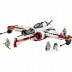 LEGO 75402 ARC-170 Starfighter™