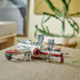 LEGO 75402 ARC-170 Starfighter™