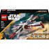 LEGO 75402 ARC-170 Starfighter™