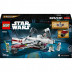 LEGO 75402 ARC-170 Starfighter™