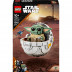 LEGO 75403 Grogu™ vo vznášajúcom sa kočíku