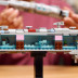 LEGO 75405 Hviezdny krížnik Home One