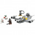 LEGO 75410 Mando, Grogu a stíhačka N-1 Starfighter™