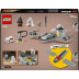 LEGO 75410 Mando, Grogu a stíhačka N-1 Starfighter™