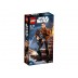 LEGO 75535 Han Solo™