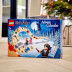 LEGO 75981 Adventný kalendár LEGO® Harry Potter™