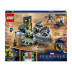 LEGO 76156 Vzostup Doma