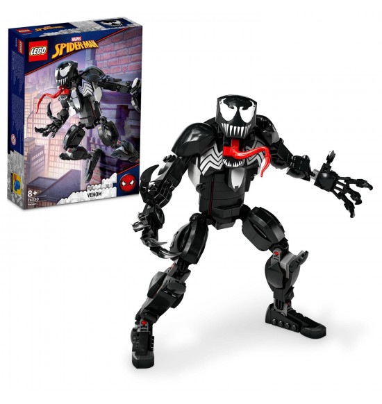 LEGO 76230 Venom – figúrka