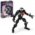 LEGO 76230 Venom – figúrka