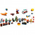 LEGO 76231 tbd-LSH-Advent-Calendar-2022