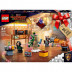 LEGO 76231 tbd-LSH-Advent-Calendar-2022