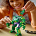 LEGO 76241 Hulk v robotickom brnení