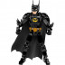 LEGO 76259 Zostaviteľná figúrka: Batman™
