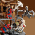 LEGO 76261 Spider-Manova posledná bitka