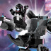 LEGO 76276 tbd-SH-2024-Marvel-2