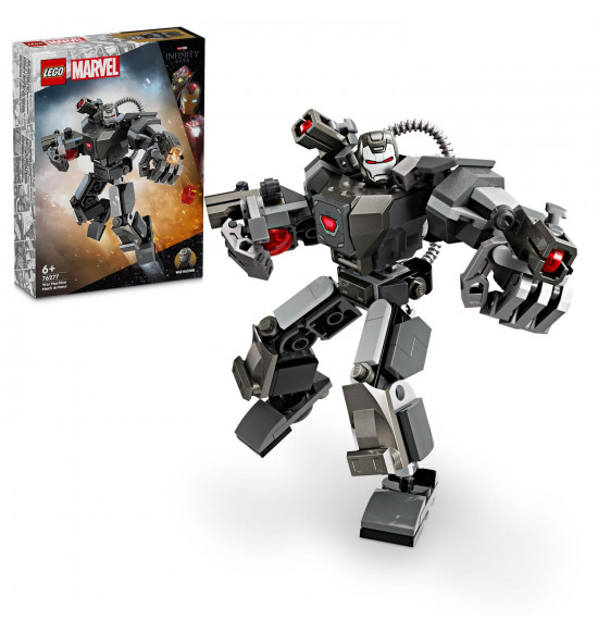 LEGO 76277 tbd-SH-2024-Marvel-3