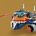 LEGO 76278 tbd-SH-2024-Marvel-4