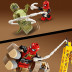 LEGO 76280 tbd-SH-2024-Marvel-6
