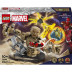 LEGO 76280 tbd-SH-2024-Marvel-6