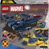 LEGO 76281 tbd-SH-2024-Marvel-7