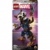 LEGO 76282 tbd-SH-2024-Marvel-8