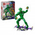 LEGO 76284 Zostaviteľná figúrka: Zelený Goblin