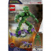 LEGO 76284 Zostaviteľná figúrka: Zelený Goblin