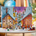 LEGO 76418 Adventný kalendár LEGO® Harry Potter™