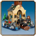LEGO 76426 Lodenica pri Rokfortskom hrade