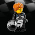 LEGO 76915 Pagani Utopia