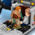 LEGO 76947 Quetzalcoatlus – prepadnutie lietadla
