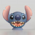 Puzzle-Ball Disney: Stitch s ušami 72 dielikov