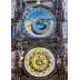 Praha Orloj 1000 dielikov