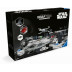 GT StarWars Planet Hoth