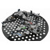 GT StarWars Planet Hoth