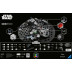GT StarWars Planet Hoth