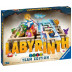 Kooperatívny Labyrinth - Team edícia