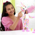 BRB CUTIE REVEAL BARBIE FAREBNÉ SNY ASST