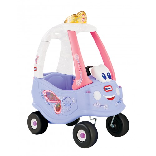 Obrázok Cozy Coupe Víla (0050743173165)