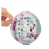 L.O.L. Surprise Fluffy Pets Chlpáčik, PDQ