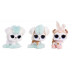 L.O.L. Surprise Fluffy Pets Chlpáčik, PDQ