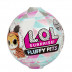 L.O.L. Surprise Fluffy Pets Chlpáčik, PDQ