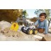Little Tikes Dirt Diggers™ Bager 2v1